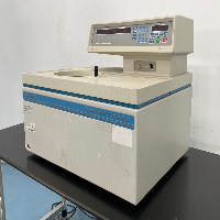 Beckman Coulter Optima MAX-E Ultracentrifuge image 1